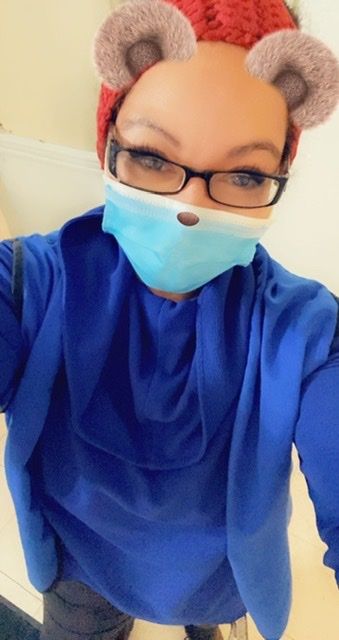 krismorel OnlyFans profile picture
