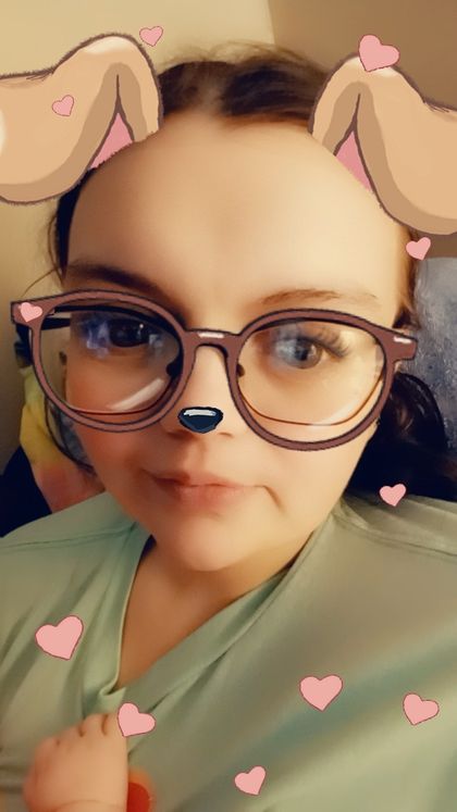 mama_anderson OnlyFans picture