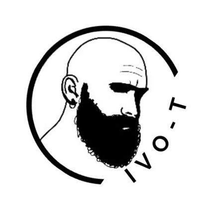 ivo-t OnlyFans picture