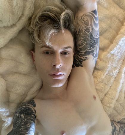 peechiecake OnlyFans picture