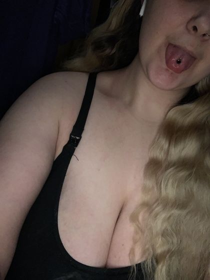 gummydrop666 OnlyFans picture