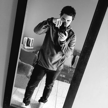 kevin_alzate OnlyFans picture