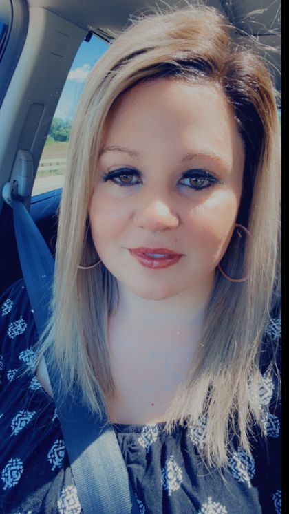 u217455256 OnlyFans picture
