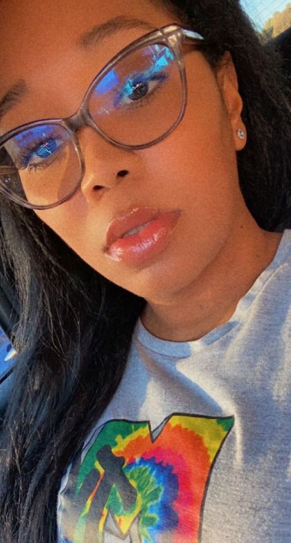 adjeeaf OnlyFans picture