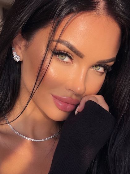 mari.heart OnlyFans picture