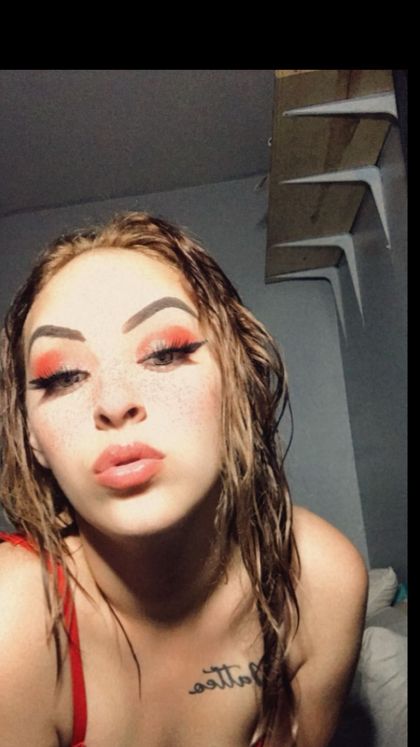 missymae25 OnlyFans picture