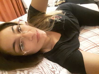 maychu OnlyFans picture