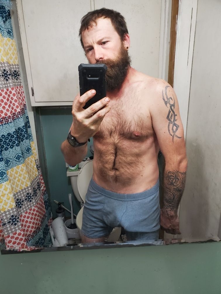 jwilliams5589 OnlyFans profile picture