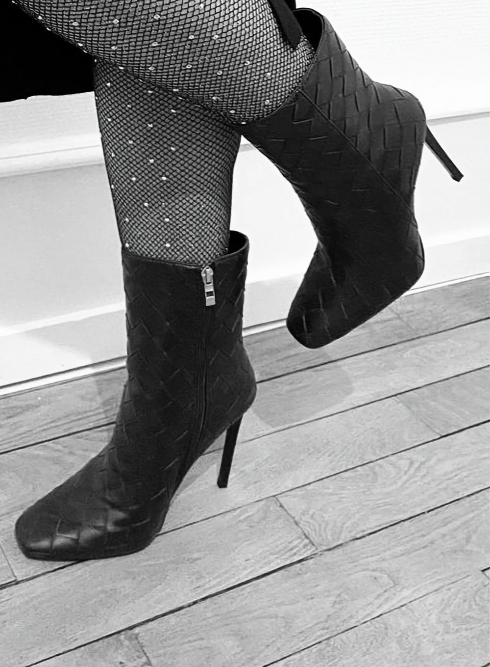 cathrinehappyfeets OnlyFans profile picture