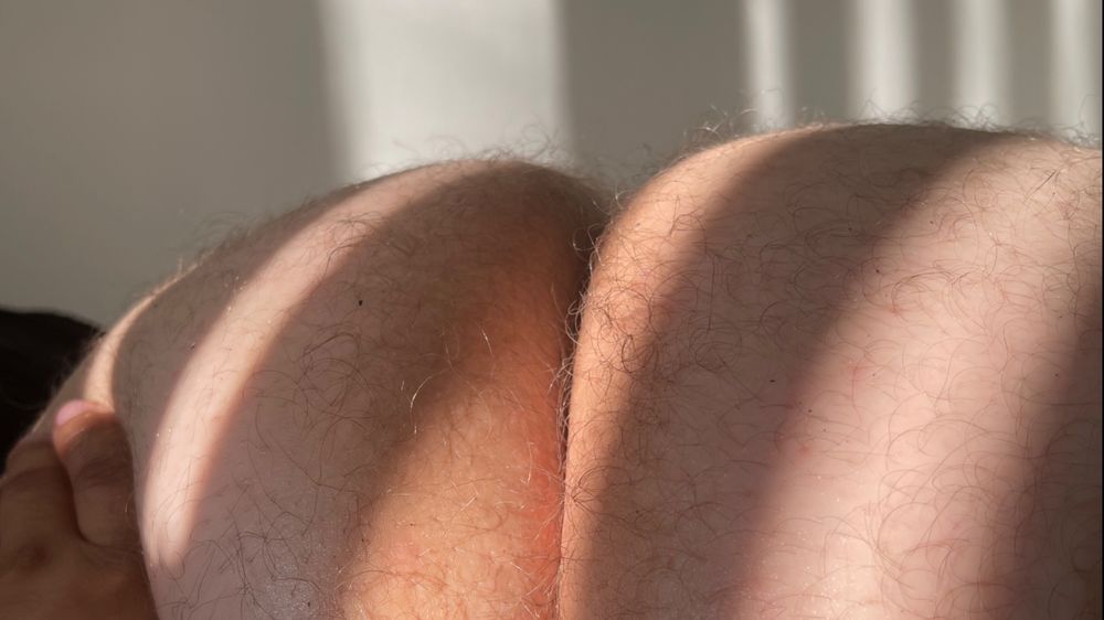 bearfrenzie OnlyFans profile picture