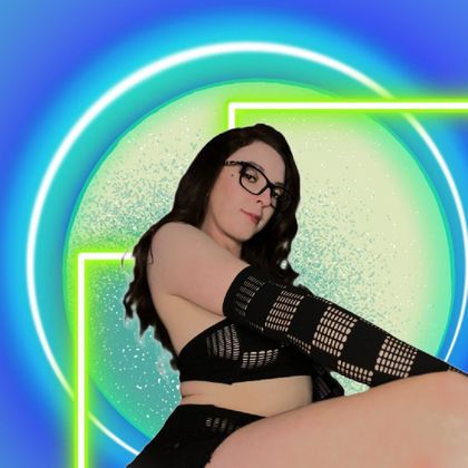 whodathoe OnlyFans picture