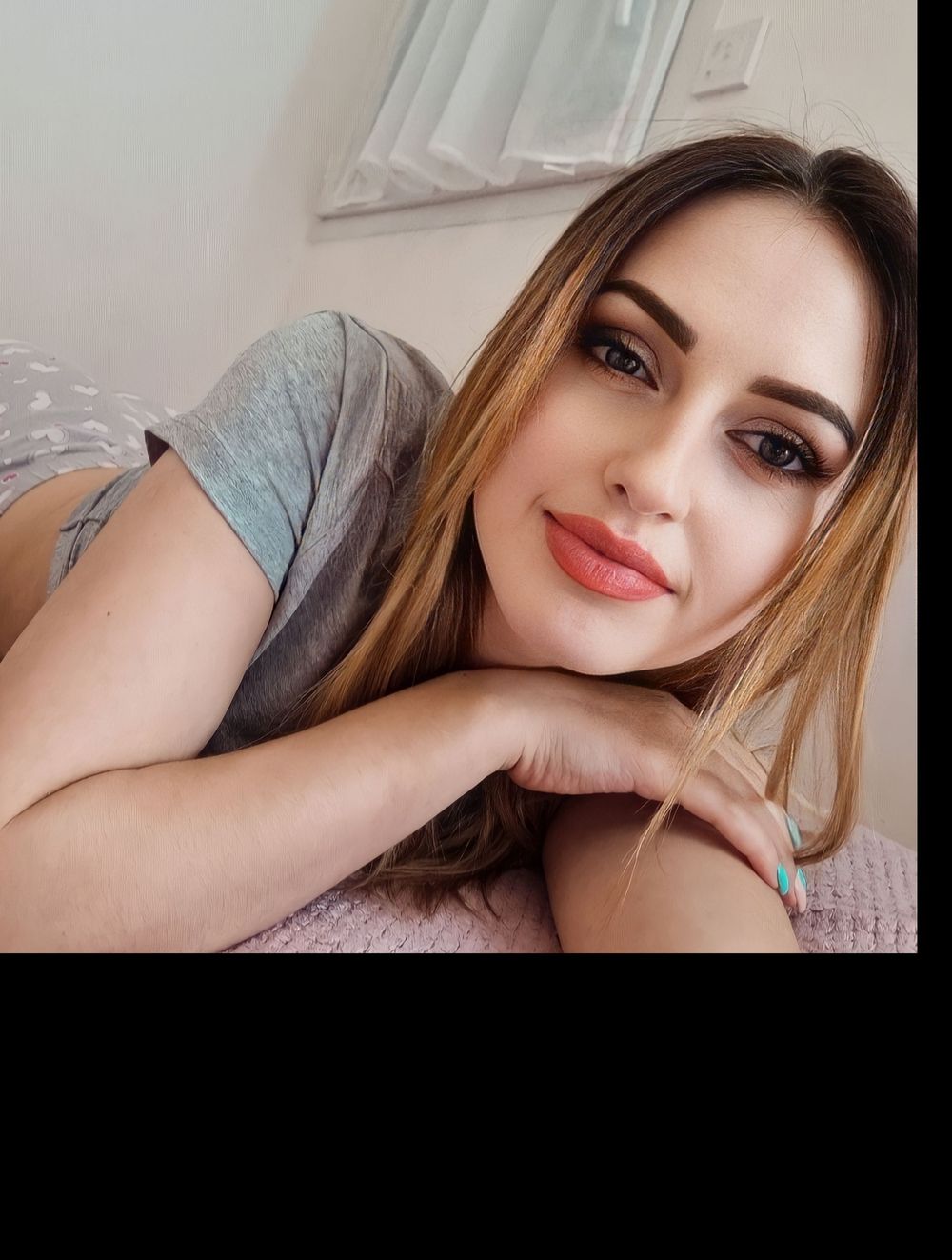 u215765666 OnlyFans profile picture