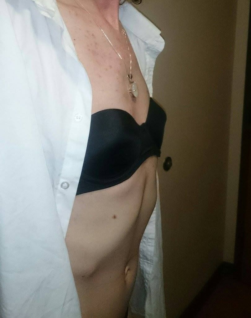 rachelmaybae OnlyFans profile picture