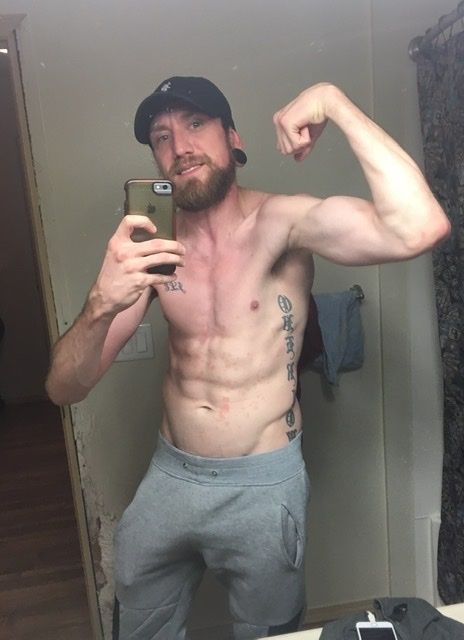 zachpnw OnlyFans profile picture