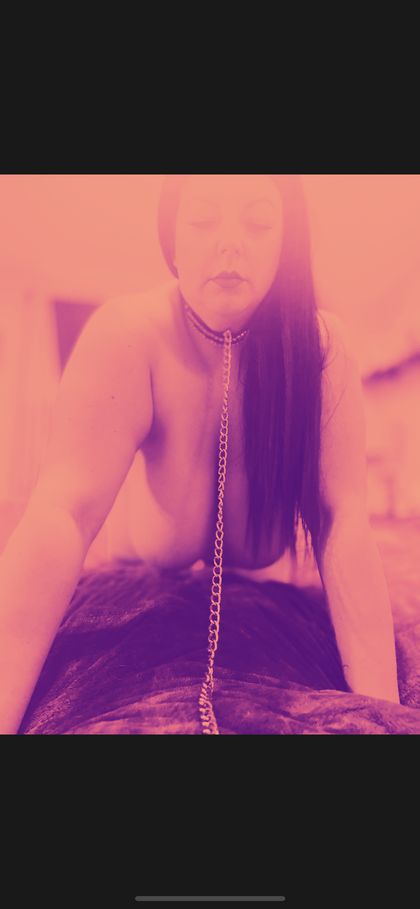 scarlett_rose7686 OnlyFans picture
