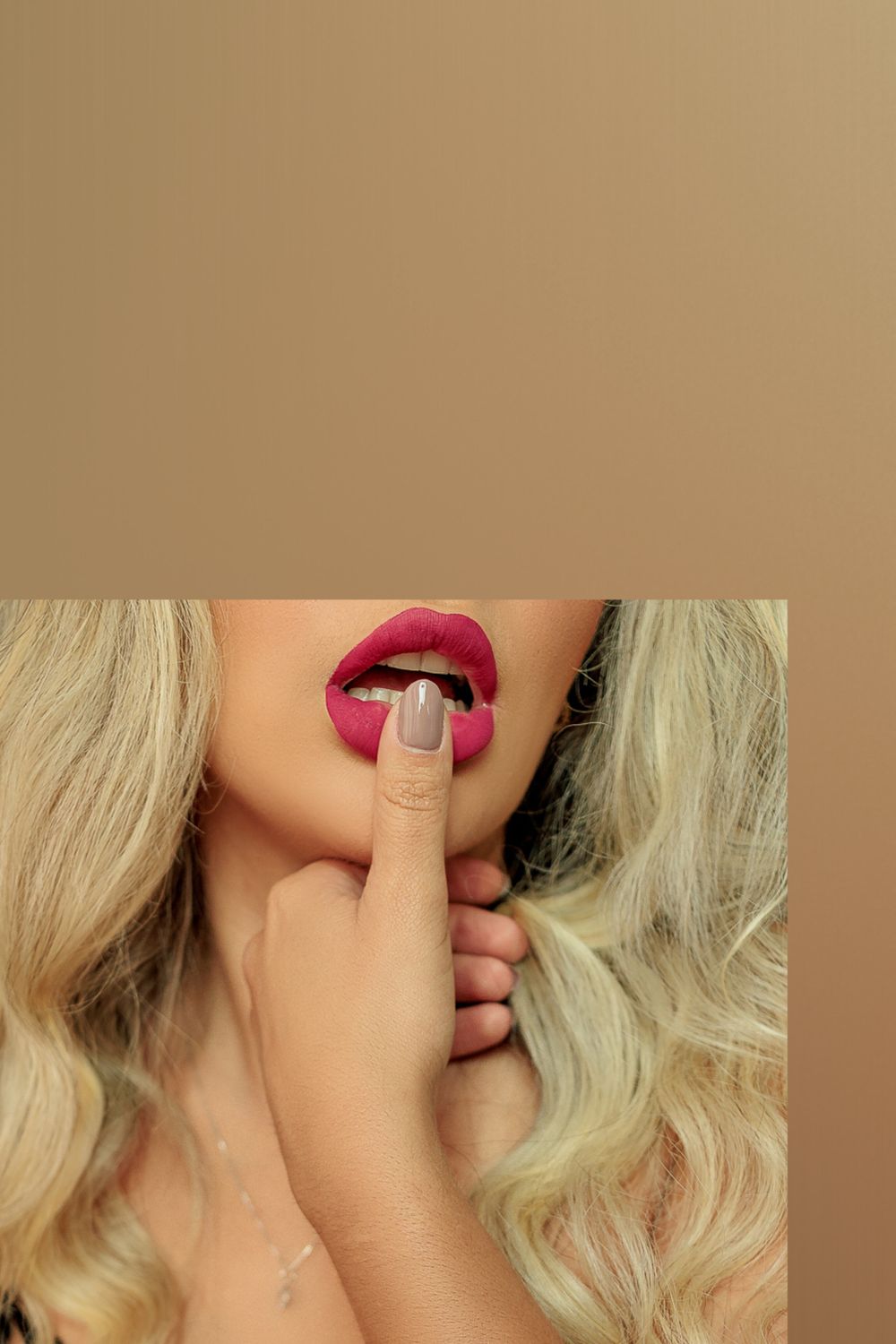 simoneoliveirabrazil OnlyFans profile picture