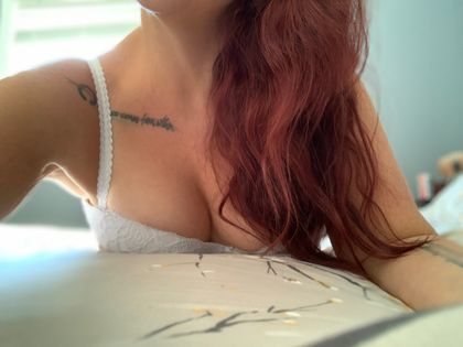 sweet.ruby1313 OnlyFans picture