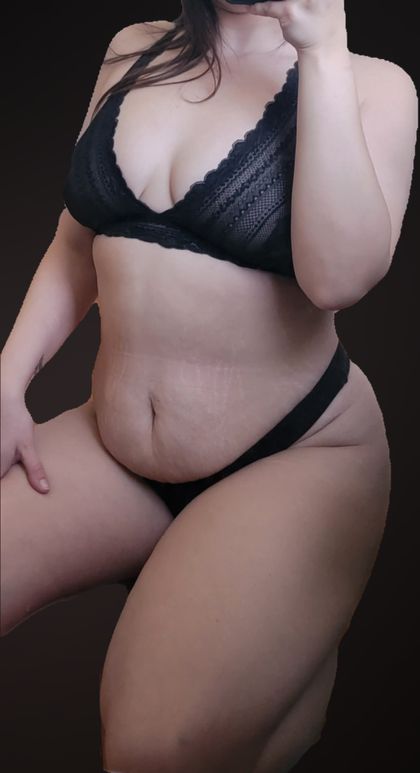 tendervip OnlyFans picture