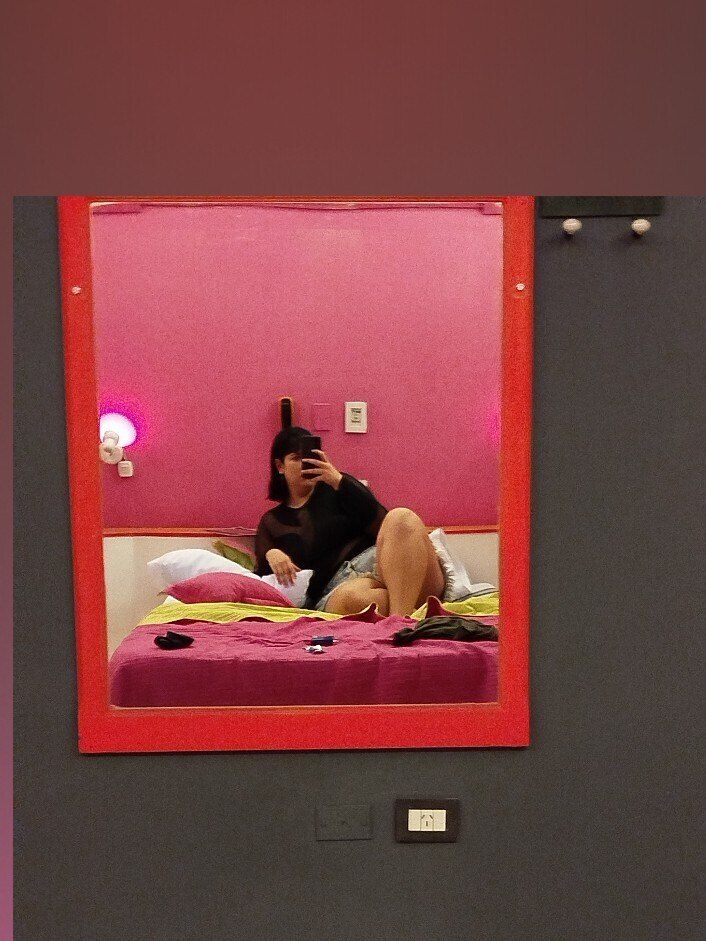 miluu_milu OnlyFans profile picture