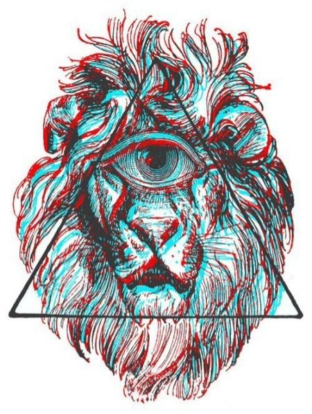 aijeitllu OnlyFans profile picture