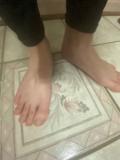 u69005092 OnlyFans picture