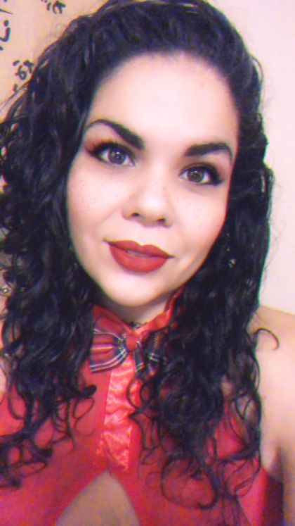 bbymeowfree OnlyFans picture
