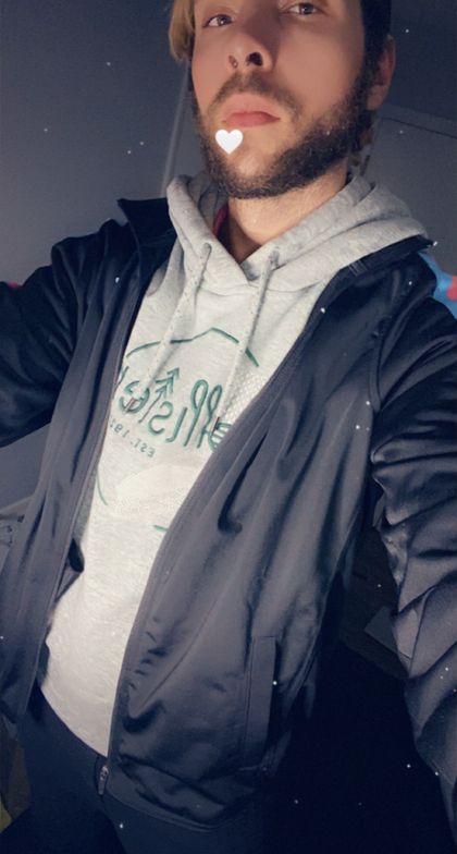 jasonjjames OnlyFans picture