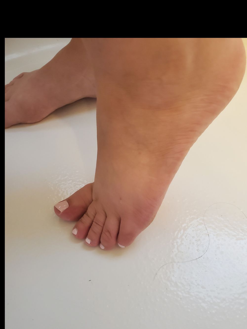 crimsonprincessfeet OnlyFans profile picture