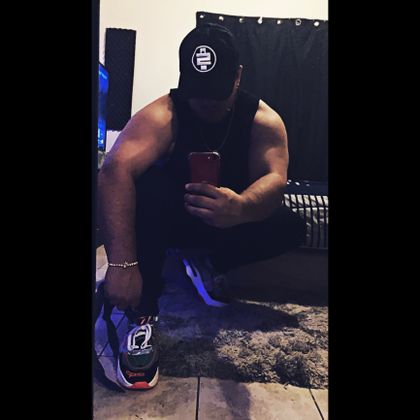 yungchexvy OnlyFans picture