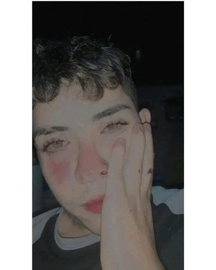 manuelmxm456 OnlyFans picture