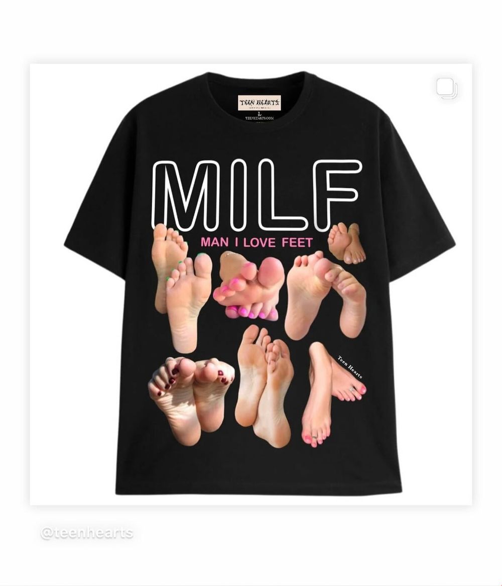 toesferatu OnlyFans profile picture