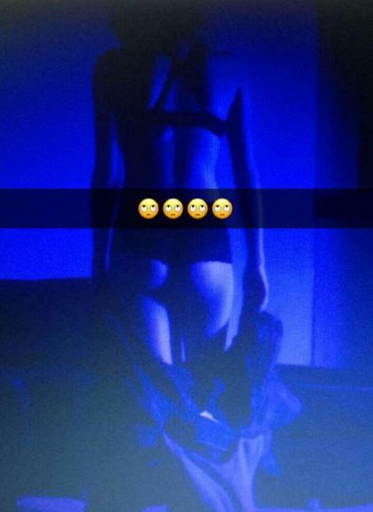 perlasaldivar OnlyFans picture