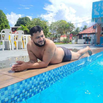 manuel_rivas_10 OnlyFans picture