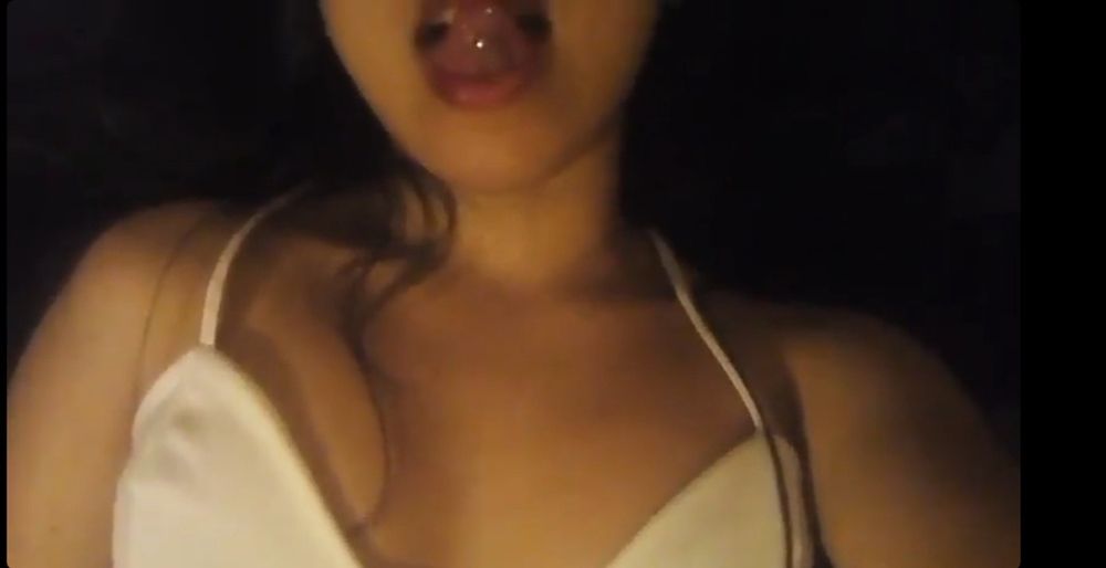 cristalmoree OnlyFans profile picture