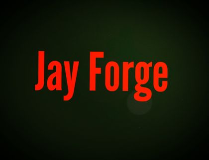 jayforge OnlyFans picture