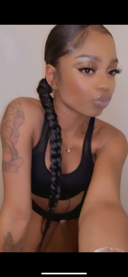 ttallythis OnlyFans picture