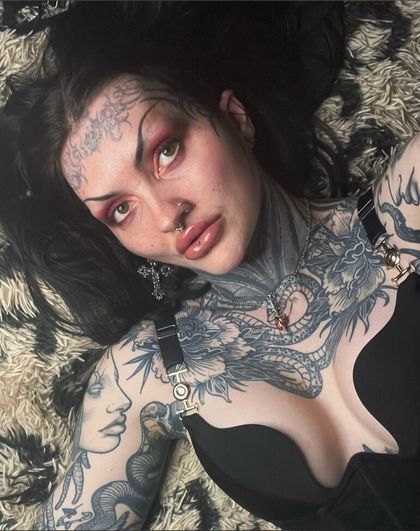 medxsa1313 OnlyFans picture
