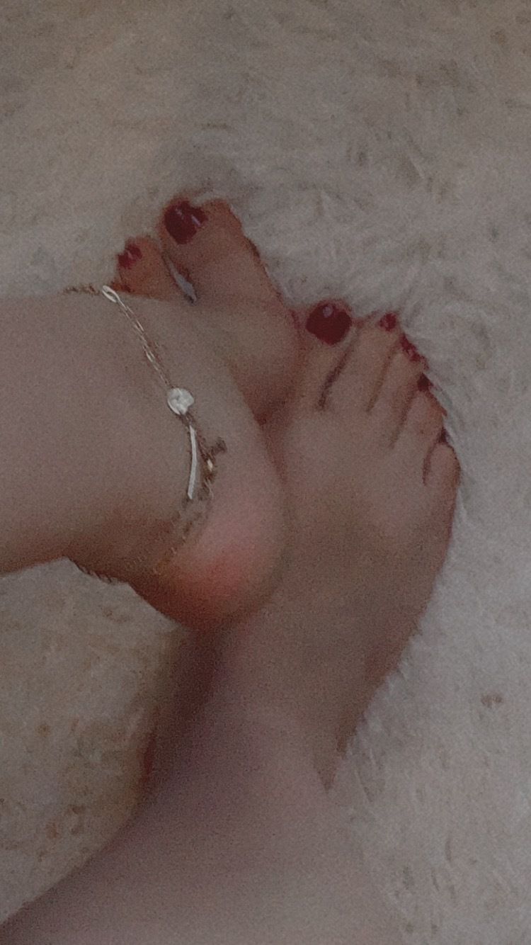 u162595379 OnlyFans profile picture