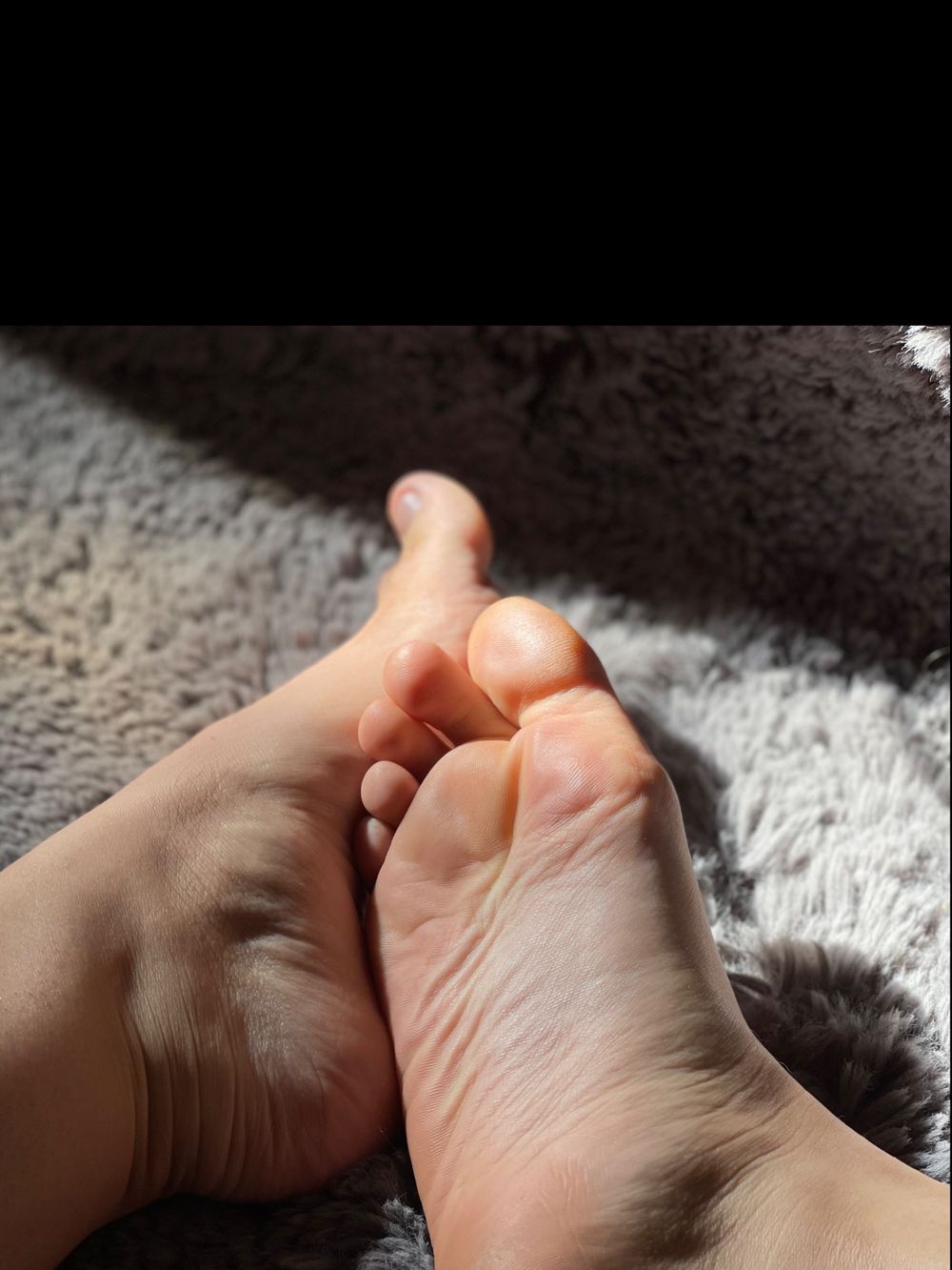 staciessexyfeet OnlyFans profile picture