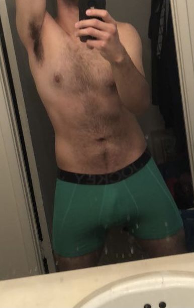 bayangel OnlyFans profile picture