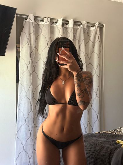 baddiewrld OnlyFans picture