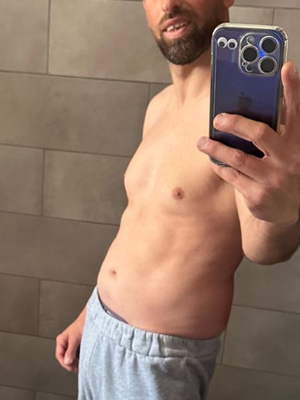 nomisonecheff OnlyFans picture