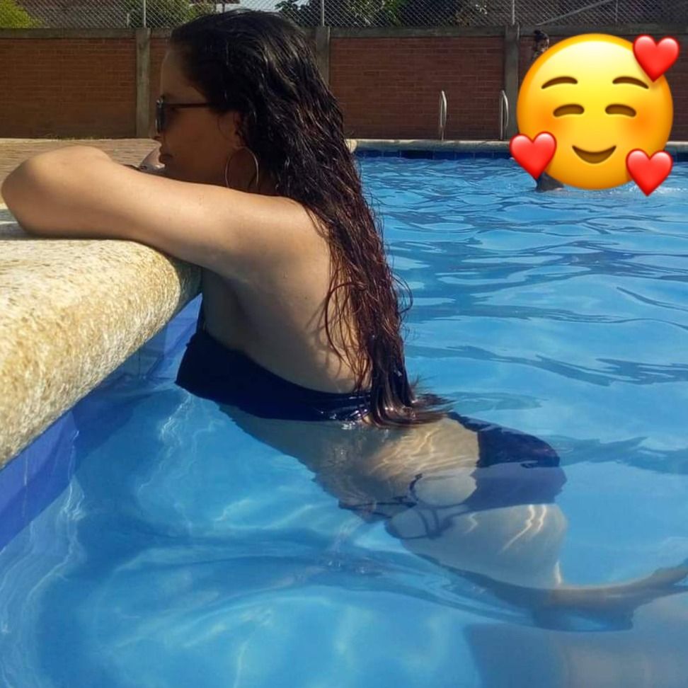 u225720189 OnlyFans profile picture