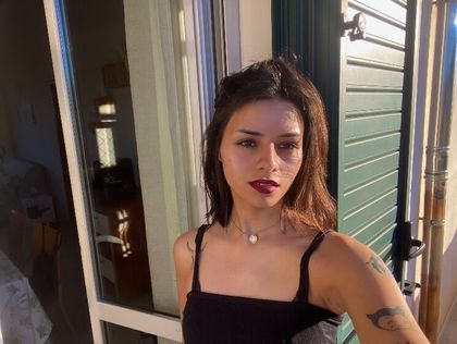cherry4you OnlyFans picture