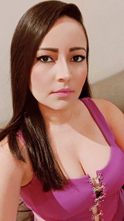 u206854216 OnlyFans picture