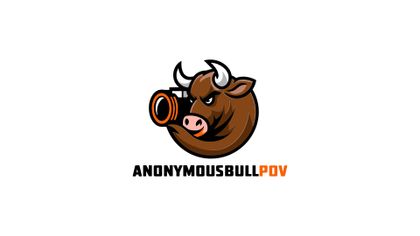 anonymousbullpov OnlyFans picture