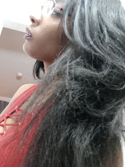ceeceexratedfree OnlyFans picture