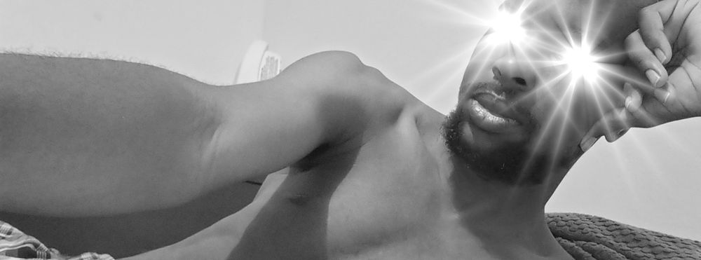 lordofddd OnlyFans profile picture