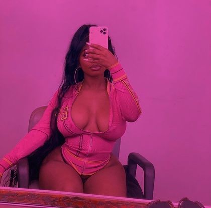 gawdmuvalee OnlyFans picture