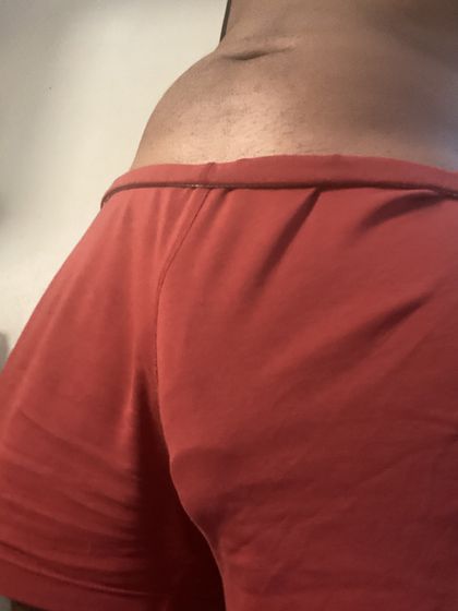 mr.thickdick32 OnlyFans picture